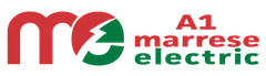 go to the home page of A1 Marrese Electric